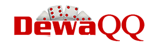 DewaQQ